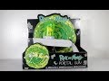 View 20 Rick And Morty Portal Gun Toy