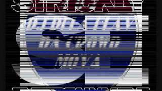 BMF REMIX RICK ROSS FEAT.PREACHER..DJ DELA FLAV