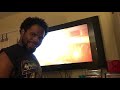 Lauren Daigle - You Say 🤗🌹😊 ((Reaction Video)) Lauren Daigle - You Say 🤗🌹😊 ((Reaction Video))