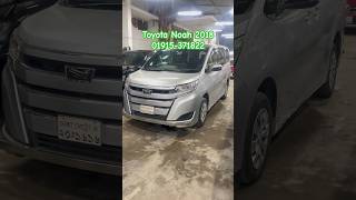 Download lagu Toyota Noah 2018 | 01915-371822 mp3 Download lagu Toyota Noah 2018 | 01915-371822 mp3