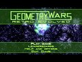 pc Gameplay Geometry Wars Retro Evolved hd