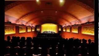 (unknown production) precious memories  eps1