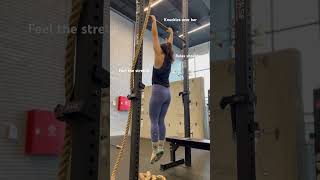 Download lagu How to: Dead hang mp3 Download lagu How to: Dead hang mp3