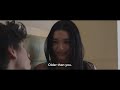 Exclusive Clip From Sean Baker S ANORA Starring Mikey Madison