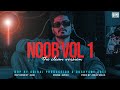 NOOB VOL 1 Official Music Video Ft Abhi BGMI Anthem
