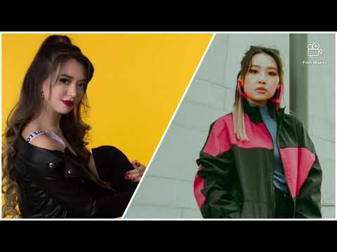 #alba #malikayes #qpop #juzentertaiment #mmentertaiment #jydentertaiment ALBA, MALIKA YES әндер/song