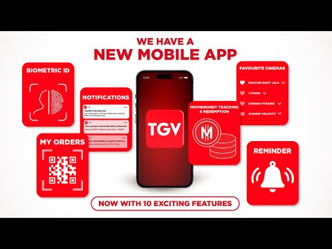 TGV