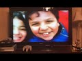 Opening To Sesame Street Dinosaurs 2008 DVD
