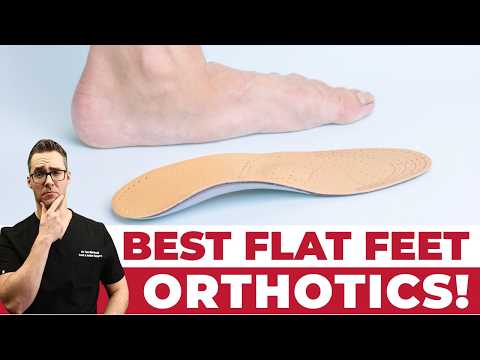 BEST 25 Plantar Fasciitis HOME Treatments Massage Stretches Shoes