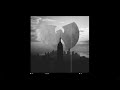LA The Darkman I Want It All Gammorad Remix