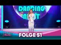 Folge 51 Staffel 2 My Style Rocks Germany