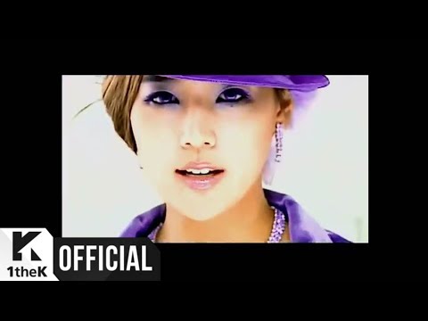 Video thumbnail for 폭풍의 언덕 (wuthering heights)