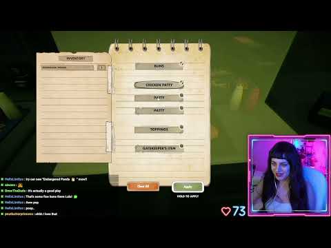 Silent Scream [DEMO] Lovcraftian Junji Ito Inspired Indie Horror Game Full Playthrough