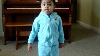 With Long Life - Israel &amp; New Breed