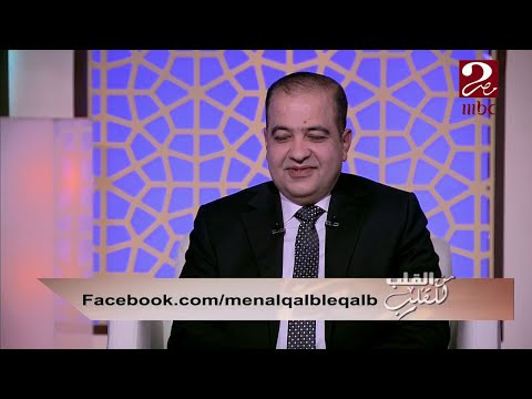 بعد اكتشاف الحمل.. إليك بعض النصائح للحفاظ على صحة الجنين والأم هنا hana