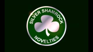 John Carpenter & Alan Howarth - Halloween Montage [Halloween III, Original Soundtrack]