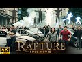 The Rapture Of The Church PREMIERE The Movie That Shook The World Apocalypse