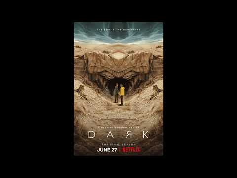 Apparat - Goodbye | Dark Season 3 OST