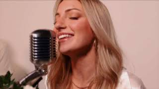 Halle Kearns - God Only Knows (Acoustic Video)