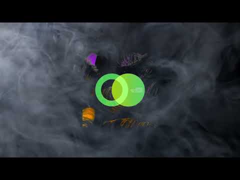 Daramah Feat. Eleonora - Away From Here (Original Mix)