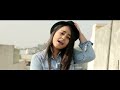 Karnika- Dear Daylight(Official Music Video) Karnika- Dear Daylight(Official Music Video)