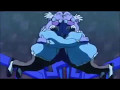 The Rugrats Movie Rare Deleted Scenes
