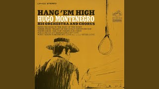 Hang &#39;Em High (From the Motion Picture &quot;Hang &#39;Em High&quot;)