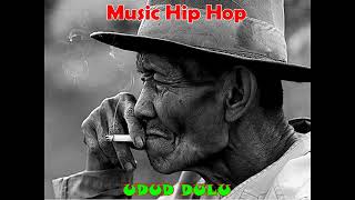 Download lagu UDUD DULU HIP HOP Jawa mp3