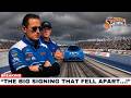 Bob Tasca III Reacts After Austin Prock’s Southern Nationals Disastrous Run | NHRA 2026 Update