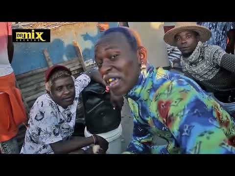 Agua E 100  - 7 Cores Ft Dalo Py / Be Kuduro I Love Kuduro - Agarra Talentos - Dr. Mix Eventos