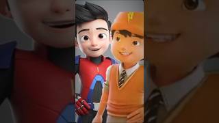 Download lagu JJ' ada gajah dibalik batu) BoBoiBoy dan EjenAli.!!??)#edit #shorts mp3 Download lagu JJ' ada gajah dibalik batu) BoBoiBoy dan EjenAli.!!??)#edit #shorts mp3