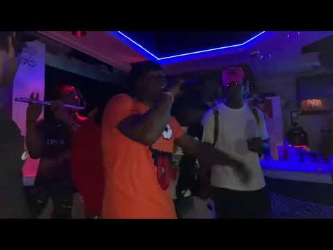 OTS MIKE BEZEL X OTS KILLAHDOUBLE00-BETRAYED PERFORMANCE 💯🔥🌉🚀😈🤟🏾🤐🤫👀🤯🎥💸💰