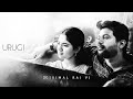Urugi Urugi Lyrics Female Version Joe WhatsApp Status I VIMAL RAJ VJ