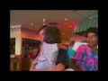Together We Ve Got It Chuck E Cheese Animatronic Songs