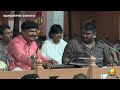 Jani Door Gaye Qawwli Nafak Aamir Mir Osman Mir Guru Purnima 2024 Talgajarda Morari Bapu