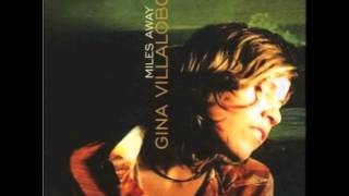 Gina Villalobos - Tied To My Side (Miles Away 2007)