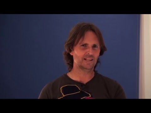 20151125-1320 Consequences Of Willful Sin (Sandra Tsai)