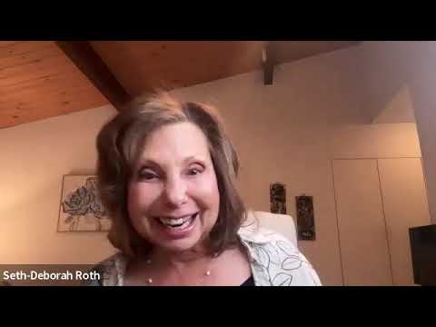 A Better World with Julann and Fran