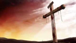 Carry my cross - Third Day (legendado)
