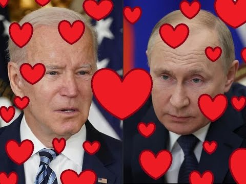 LUPI NEGVI - BASTA INSOMMA LA GUERRA