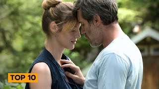 Top 10 Unfaithful Husband Movies