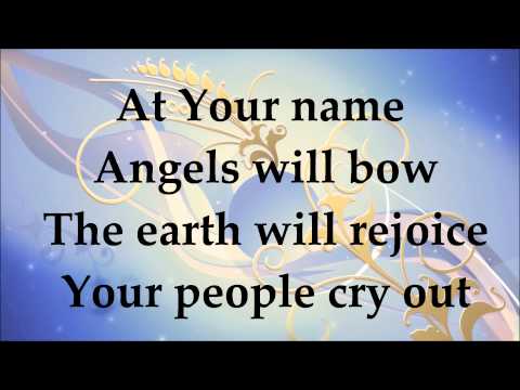 download lagu mp3 mp4 Yahweh Yahweh Lyrics, download lagu Yahweh Yahweh Lyrics gratis, unduh video klip Yahweh Yahweh Lyrics