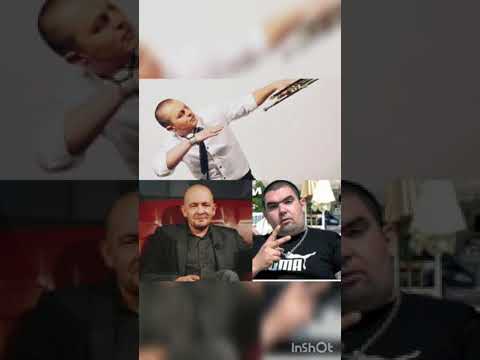 ☆☆ Гъмзата, Годжи, Батката - Черно море ☆☆ 2020