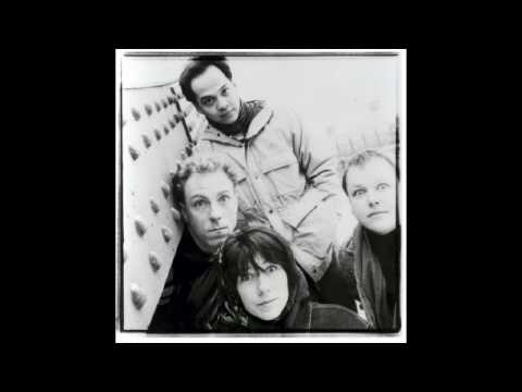 Video thumbnail for Here Comes Your Man (Demo)