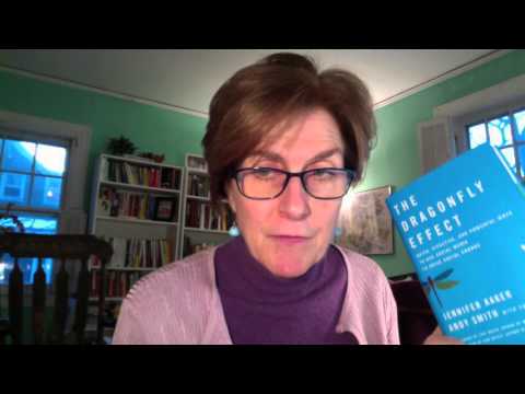 Welcome to Class from Professor Joyce