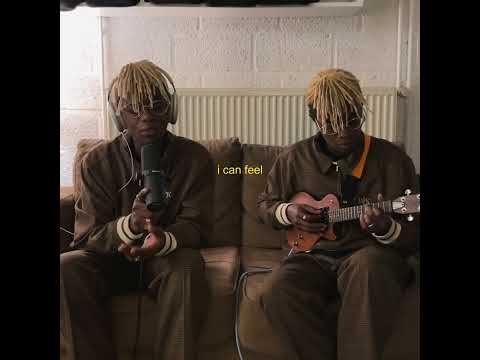 YellowStraps - tnght (baile remix)