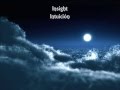 Insight (Depeche Mode Cover/Subtitulada) 