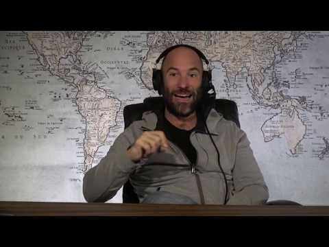 PHP - コメント (PHP - Comments)