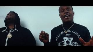big business Ft 600Booka  - Cold Days
