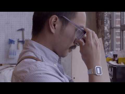 An introduction to Flordeliza.